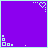 iconhell_bapity88_youmakemesmile