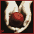 iconhell_pyroprincess_Twilight21710
