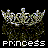 Doll Buddie Icons