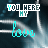Love icons for AIM, MSN, MySpace and Yahoo