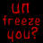 iconhell_gorgeousdivachic_UnfreezeYouIcon