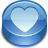 Icon Archive - 209,587 free icons, buddy icons, xp icons, vista icons, desktop icons