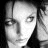 iconhell_morningstar