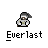 badassbuddy_com-everlast