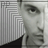 iconhell_pinkpanda_johnnydepppinkpanda03