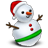 Icon Archive - 209,587 free icons, buddy icons, xp icons, vista icons, desktop icons