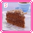 iconhell_babierykiel_Edible