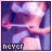 iconhell_bapity88_neverskinnyenough