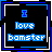iconhell_gorgeousdivachic_bamster