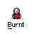 badassbuddy_com-burnt