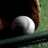 A four- shows a baseball on a green surface, text reading 'You will Always be My Thunder', and a person with brown hair