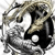 Animals icons for AIM, MSN, MySpace and Yahoo