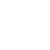 White V-shaped arrow on solid gray background, rendered in pixelated style with no additional visual elements or text.