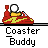 badassbuddy_com-coaster