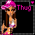 iconhell_enchantingbebee_pinkthug