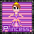 iconhell_extremehottiie_Princess
