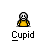 cupid2