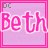 iconhell_gorgeousdivachic_beth04gdc