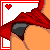 iconhell_enchantingbebee_oops