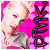 iconhell_sodontapologize_pink1
