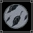 iconhell_shroomfan64_singthesorrow