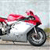 Cars icons for AIM, MSN, MySpace and Yahoo