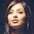 Stars icons for AIM, MSN, MySpace and Yahoo