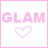 Doll Buddie Icons
