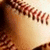 Pixelated image showing a partial figure with brown hair and red accents against a light gradient background.