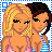 iconhell_sickofguys