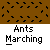 GifCities