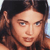 Love icons for AIM, MSN, MySpace and Yahoo