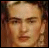 iconhell_shementwell_fridafan