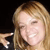 Music icons for AIM, MSN, MySpace and Yahoo