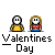 KMan1313 AIM Stuff Buddy Icons