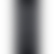 Vertical grayscale gradient with alternating light and dark stripes, centered on a dark gray vertical band flanked by lighter gray bands.