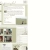Static image of a grid layout with multiple small square panels containing indistinct pixelated content, some showing faint human figures and others displaying abstract shapes or text fragments.