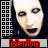 iconhell_cthulhudawn_marilynmanson