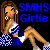 iconhell_SMHS