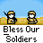 badassbuddy_com-bless_sold