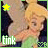 iconhell_xx20bri07xx_tinkerbell