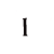 Pixelated pink hearts overlay black text reading 'I love Justin' on a white background with partial gray and black sections.