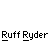 buddysite-00121