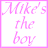 iconhell_mirrastarr_mikes
