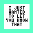 Six variations of a pixelated 'I love YOU' design on white backgrounds with cyan borders, showing text and color changes across frames.