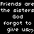 Pixelated text repeats across a black background with white and gray elements, forming a layered wordwall pattern.