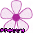 iconhell_anj_prettyyy