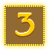 Search Results | Neopets Image Emporium