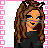 iconhell_pyroprincess_BadKitty