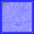 iconhell_gorgeousdivachic_fishy04gdc